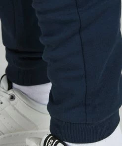 Jack & Jones Jogginghose Jungen Marine -Didriksons-shop Jack Jones Joggingbroek Jongens 6 2107261202