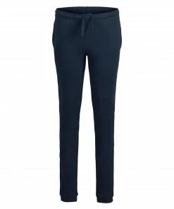 Jack & Jones Jogginghose Jungen Marine -Didriksons-shop Jack Jones Joggingbroek Jongens 7 2107261202