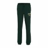 Jack & Jones Logo Jogginghose Kinder Dunkelgrün -Didriksons-shop Jack Jones Logo Joggingbroek Junior 2206171146