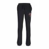 Jack & Jones Logo Jogginghose Kinder Schwarz -Didriksons-shop Jack Jones Logo Joggingbroek Junior 2206171146 3
