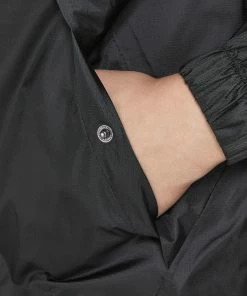 Jack & Jones Solar Regenanzug Für Kinder Schwarz -Didriksons-shop Jack Jones Solar Regenpak Junior 7 2206031556 1