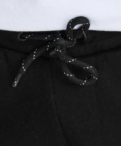 Jack & Jones Will Jogginghose Kinder Schwarz -Didriksons-shop Jack Jones Will Joggingbroek Junior 6 2112151408