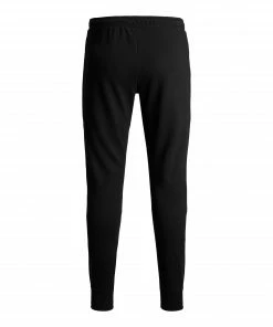 Jack & Jones Will Jogginghose Kinder Schwarz -Didriksons-shop Jack Jones Will Joggingbroek Junior 8 2112151408