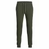 Jack & Jones Will Power Jogginghose Kinder Army Grün -Didriksons-shop Jack Jones Will Power Joggingbroek Junior 2111011154