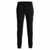 Jack & Jones Will Power Jogginghose Kinder Schwarz -Didriksons-shop Jack Jones Will Power Joggingbroek Junior 2111011154 1