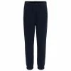 Kids Only Comfy Life Jogginghose Mädchen Dunkelblau -Didriksons-shop Kids Only Comfy Life Joggingbroek Meisjes 8