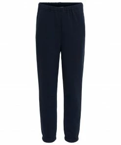 Kids Only Comfy Life Jogginghose Mädchen Dunkelblau