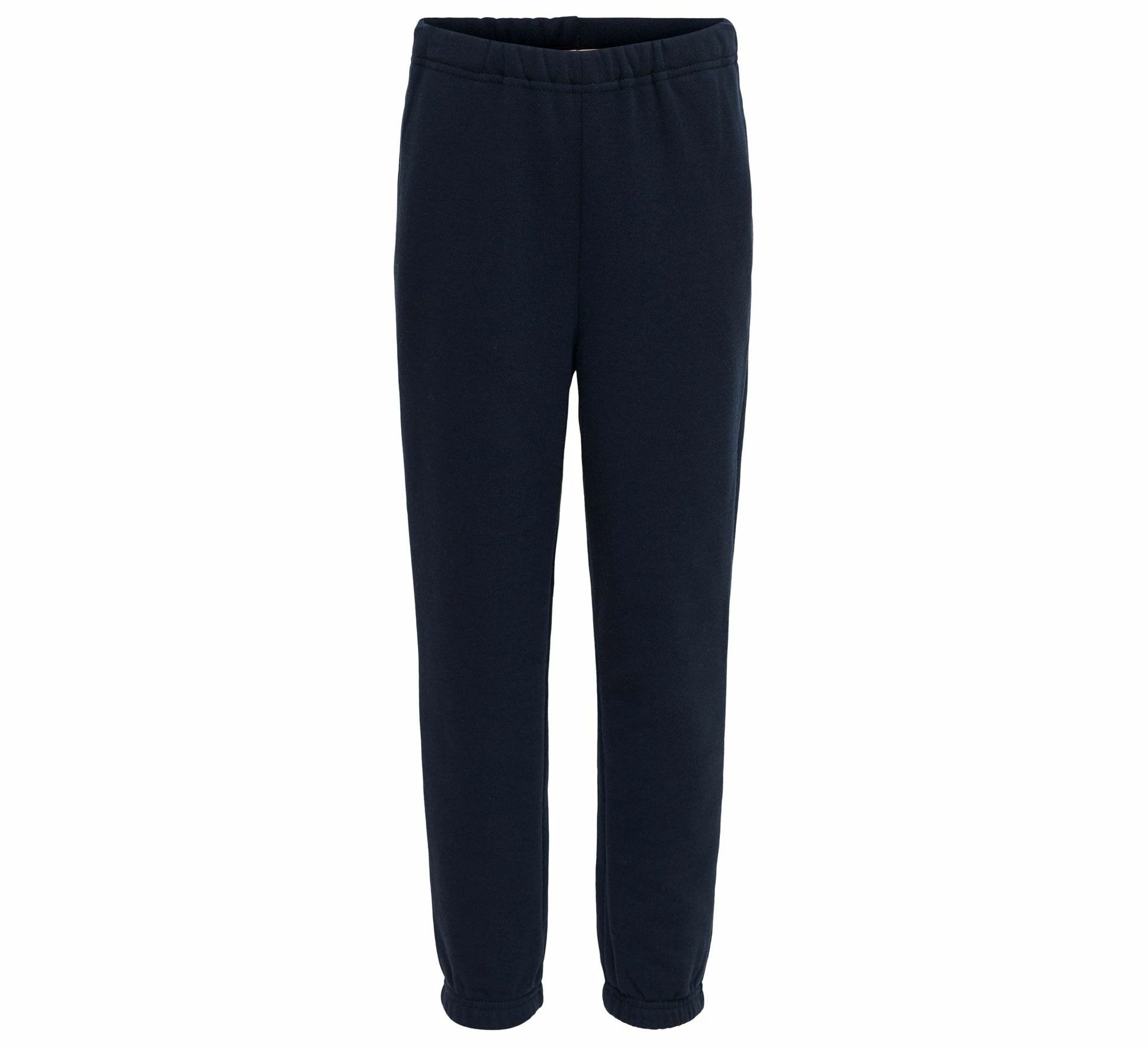 Kids Only Comfy Life Jogginghose Mädchen Dunkelblau 3 Kids Only Comfy Life Jogginghose Mädchen Dunkelblau