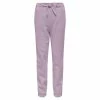 Kids Only Every Life Jogginghose Mädchen Lila