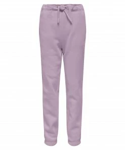 Kids Only Every Life Jogginghose Mädchen Lila