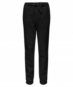 Kids Only Every Life Jogginghose Mädchen Schwarz