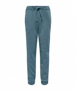 Kids Only Every Life Jogginghose Mädchen Blau