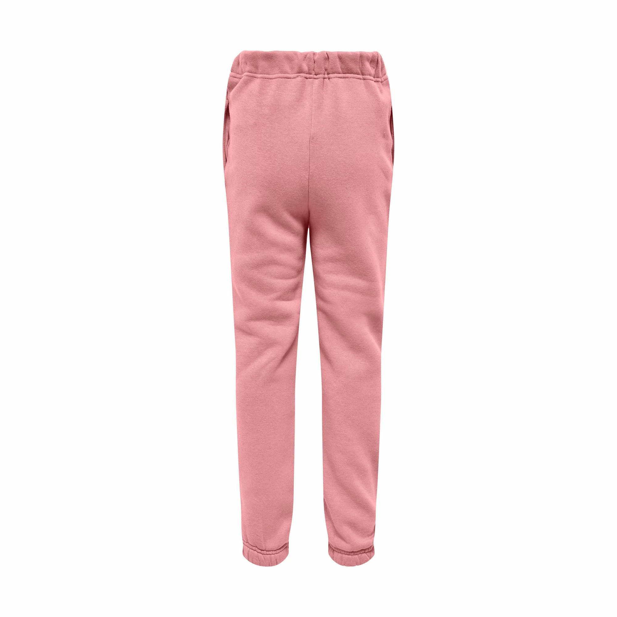 Kids Only Every Life Jogginghose Mädchen Rosa 4 Kids Only Every Life Jogginghose Mädchen Rosa – Bild 2