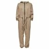Kids Only Leonora Regenanzug Kinder Beige -Didriksons-shop Kids Only Leonora Regenpak Junior 2112301228