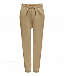 Kids Only Nate Jogginghose Jungen Hellbraun