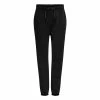 Kids Only Nate Jogginghose Jungen Schwarz -Didriksons-shop Kids Only Nate Joggingbroek Jongens 2208050836 1