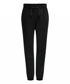 Kids Only Nate Jogginghose Jungen Schwarz