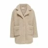 Kids Only Newaurelia Sherpa Mädchenjacke Beige 2 Kids Only Newaurelia Sherpa Mädchenjacke Beige -Didriksons-shop Kids Only Newaurelia Sherpa Coat Meisjes 2207221620