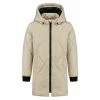 Kids Only Nina Quilted Winterjacke Mädchen Hellbraun 1 Kids Only Nina Quilted Winterjacke Mädchen Hellbraun -Didriksons-shop Kids Only Nina Quilted Winterjas Meisjes 2210241407