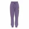 Kids Only Weekday Jogginghose Kinder Paars - Geel 2 Kids Only Weekday Jogginghose Kinder Paars - Geel -Didriksons-shop Kids Only Weekday Joggingbroek Junior 2202091618