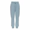 Kids Only Weekday Jogginghose Kinder Licht Blauw - Oranje 2 Kids Only Weekday Jogginghose Kinder Licht Blauw - Oranje -Didriksons-shop Kids Only Weekday Joggingbroek Junior 2202091618 1
