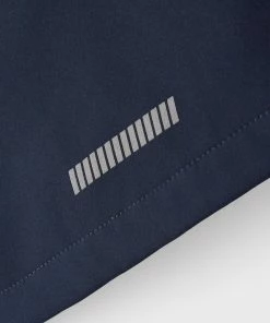 Name It Alfa Softshell Jacke Kinder Dunkelblau -Didriksons-shop Name It Alfa Softshell Jas Junior 5 2209261108