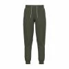 Name It Honk Brushed Jogginghose Kinder Dunkelgrün - Weiß -Didriksons-shop Name It Honk Brushed Joggingbroek Junior 2207150930