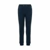 Name It Honk Brushed Jogginghose Kinder Dunkelblau - Weiß 2 Name It Honk Brushed Jogginghose Kinder Dunkelblau - Weiß -Didriksons-shop Name It Honk Brushed Joggingbroek Junior 2207150930 1