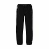 Name It Honk Brushed Jogginghose Kinder Schwarz - Weiß -Didriksons-shop Name It Honk Brushed Joggingbroek Junior 2207150930 2