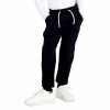 Name It Lena Brushed Jogginghose Kinder Schwarz -Didriksons-shop Name It Lena Brushed Joggingbroek Junior 2107270914