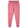 Name It Lena Brushed Jogginghose Kinder Rosa -Didriksons-shop Name It Lena Brushed Joggingbroek Junior 2107270927
