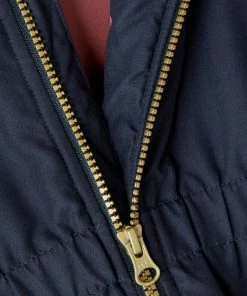 Name It Mabe Winterjacke Mädchen Dunkelblau 10 Name It Mabe Winterjacke Mädchen Dunkelblau -Didriksons-shop Name It Mabe Winterjas Junior 4 2108241839