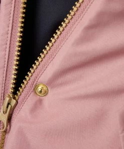 Name It Mace Winterjacke Mädchen Rosa 8 Name It Mace Winterjacke Mädchen Rosa -Didriksons-shop Name It Mace Winterjas Meisjes 3 2208120857