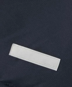 Name It Mace Winterjacke Mädchen Dunkelblau 9 Name It Mace Winterjacke Mädchen Dunkelblau -Didriksons-shop Name It Mace Winterjas Meisjes 4 2208120857