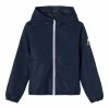 Name It Marilo Camp Jacke Junior Dunkelblau -Didriksons-shop Name It Marilo Camp Jas Junior 2202020844 1