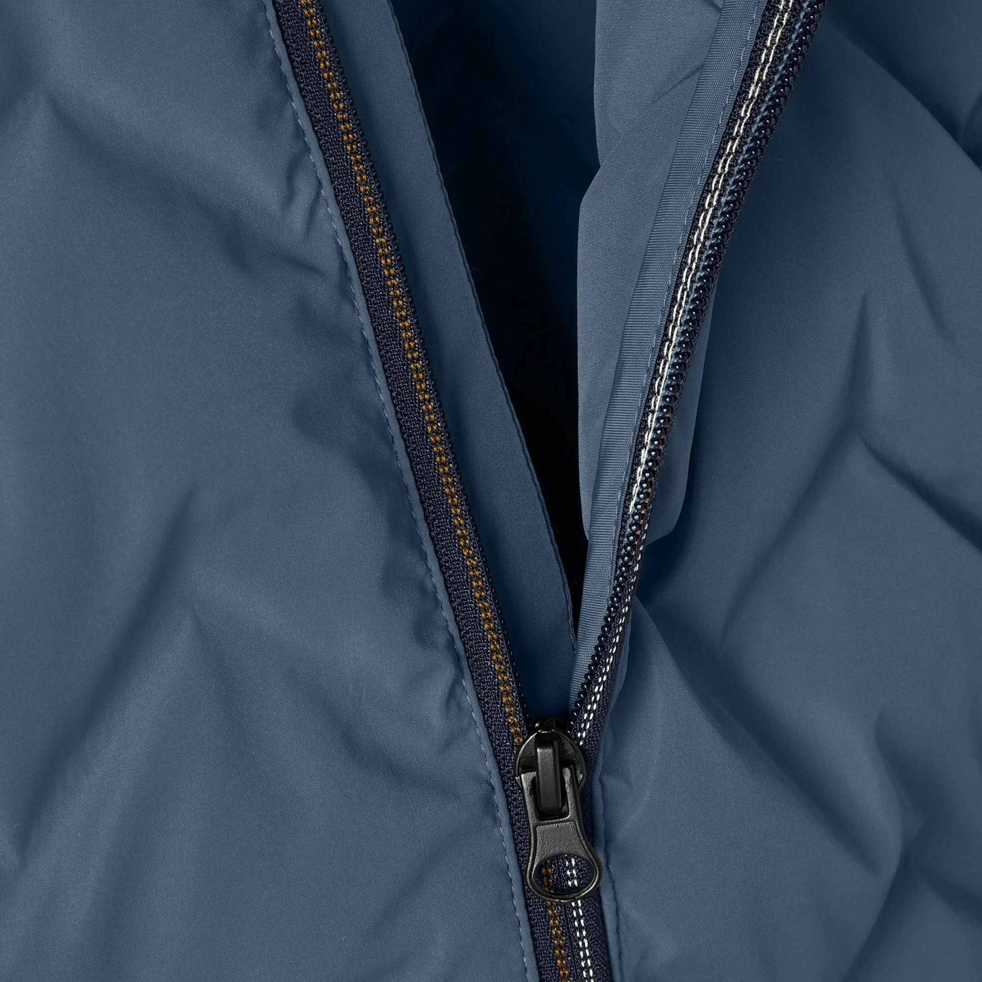 Name It Marl Steppjacke Jungens Blau 5 Name It Marl Steppjacke Jungens Blau – Bild 4