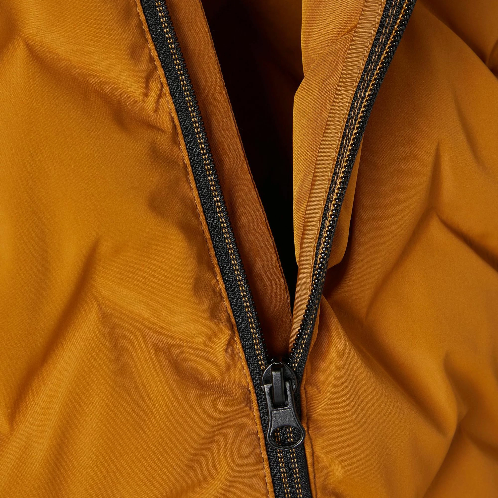 Name It Marl Steppjacke Jungens Gelb 6 Name It Marl Steppjacke Jungens Gelb – Bild 4