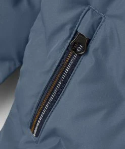 Name It Marl Steppjacke Jungens Blau 10 Name It Marl Steppjacke Jungens Blau -Didriksons-shop Name It Marl Puffer Jas Jongens 5 2209271542 2