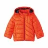 Name It Maxon Jacke Kinder Orange -Didriksons-shop Name It Maxon Jas Junior 2206171146