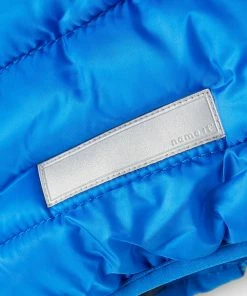 Name It Maxon Jacke Kinder Blau -Didriksons-shop Name It Maxon Jas Junior 4 2206171146 1