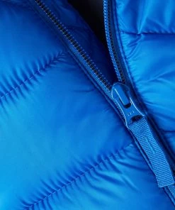 Name It Maxon Jacke Kinder Blau -Didriksons-shop Name It Maxon Jas Junior 5 2206171146 1