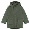 Name It Miller Parka Kinder Grün -Didriksons-shop Name It Miller Parka Junior 2108300953