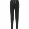 Name It Nithonk Sweat Pant Jr Schwarz -Didriksons-shop Name It Nithonk Sweat Pant Jr 10
