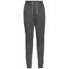 Name It Nithonk Sweat Pant Jr Dunkelgrau 1 Name It Nithonk Sweat Pant Jr Dunkelgrau -Didriksons-shop Name It Nithonk Sweat Pant Jr 11