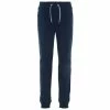 Name It Nithonk Sweat Pant Jr Dunkelblau -Didriksons-shop Name It Nithonk Sweat Pant Jr 12
