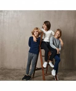 Name It Nithonk Sweat Pant Jr Schwarz -Didriksons-shop Name It Nithonk Sweat Pant Jr 6 2