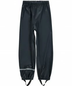 Name It Regenanzug Kinder Marine -Didriksons-shop Name It Regenpak Junior 3 10