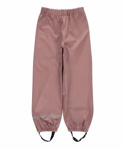Name It Regenanzug Kinder Rosa 7 Name It Regenanzug Kinder Rosa -Didriksons-shop Name It Regenpak Junior 3 8
