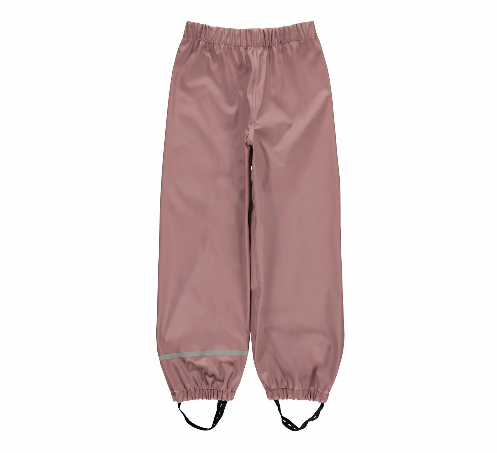 Name It Regenanzug Kinder Rosa 5 Name It Regenanzug Kinder Rosa – Bild 3