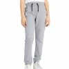 Name It Solid Coloured Jogginghose Kinder Grau -Didriksons-shop Name It Solid Coloured Joggingbroek Junior 2108241649